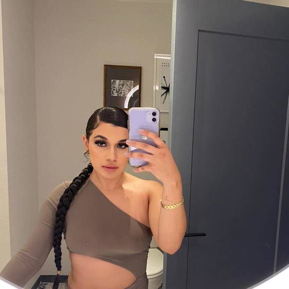 deyleenrosario